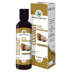 Korus Essential Cold Pressed Virgin Coconut Oil | Grocsy