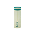 Dubblin Jack N Jill Vacuum Bottle | Grocsy