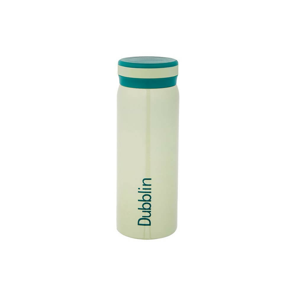 Dubblin Jack N Jill Vacuum Bottle | Grocsy