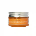The Wellness Shop Carrot Seed & Lavender Face Gel | Grocsy