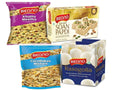 Bikanervala All Time Gift Hamper | Grocsy