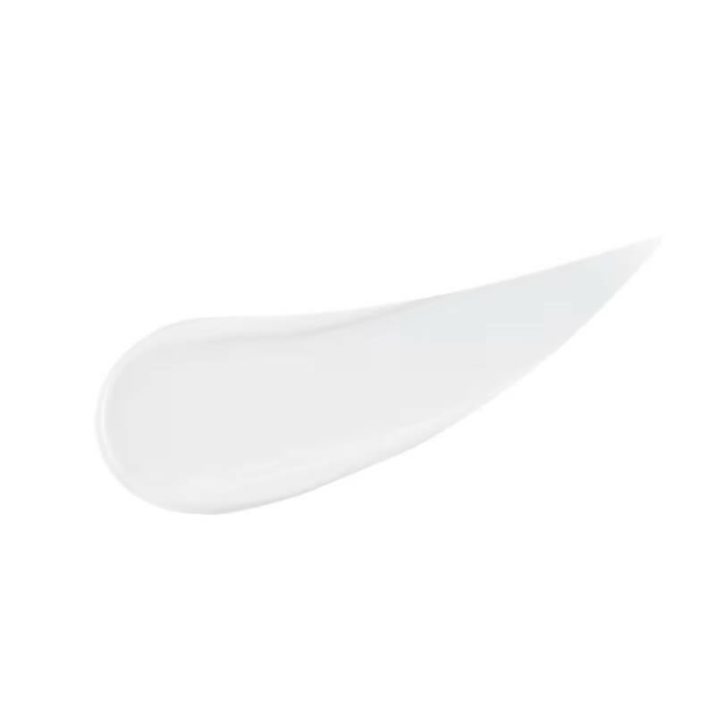 Thank You Farmer Skin Tone Up Total Cream SPF 50+ | Grocsy
