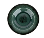Simply Soho Whispering Pines Pasta Plate | Grocsy