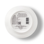 Satthwa Shaving Soap infused With Neroli, Lemon & Orange | Grocsy