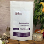 Kalya Shastra Kesa Shuddhi - Hair and Scalp Cleanser | Grocsy