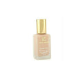 Estee Lauder Double Wear Stay-in-Place Makeup With SPF 10 | Grocsy