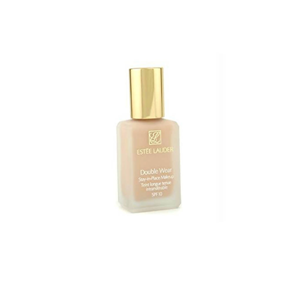 Estee Lauder Double Wear Stay-in-Place Makeup With SPF 10 | Grocsy