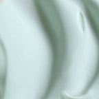 Kora Organics Active Algae Moisturizer | Grocsy