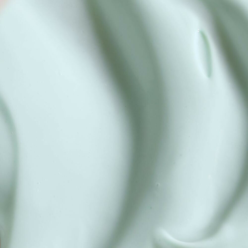 Kora Organics Active Algae Moisturizer | Grocsy