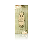 Ohria Ayurveda Shrikamya Beauty Face Oil | Grocsy