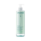 Caudalie Paris Vinoclean Micellar Cleansing Water | Grocsy