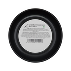 Gatsby Hair Styling Wax - Mat & Hard | Grocsy