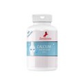 Zenius Calcium Tablet | Grocsy