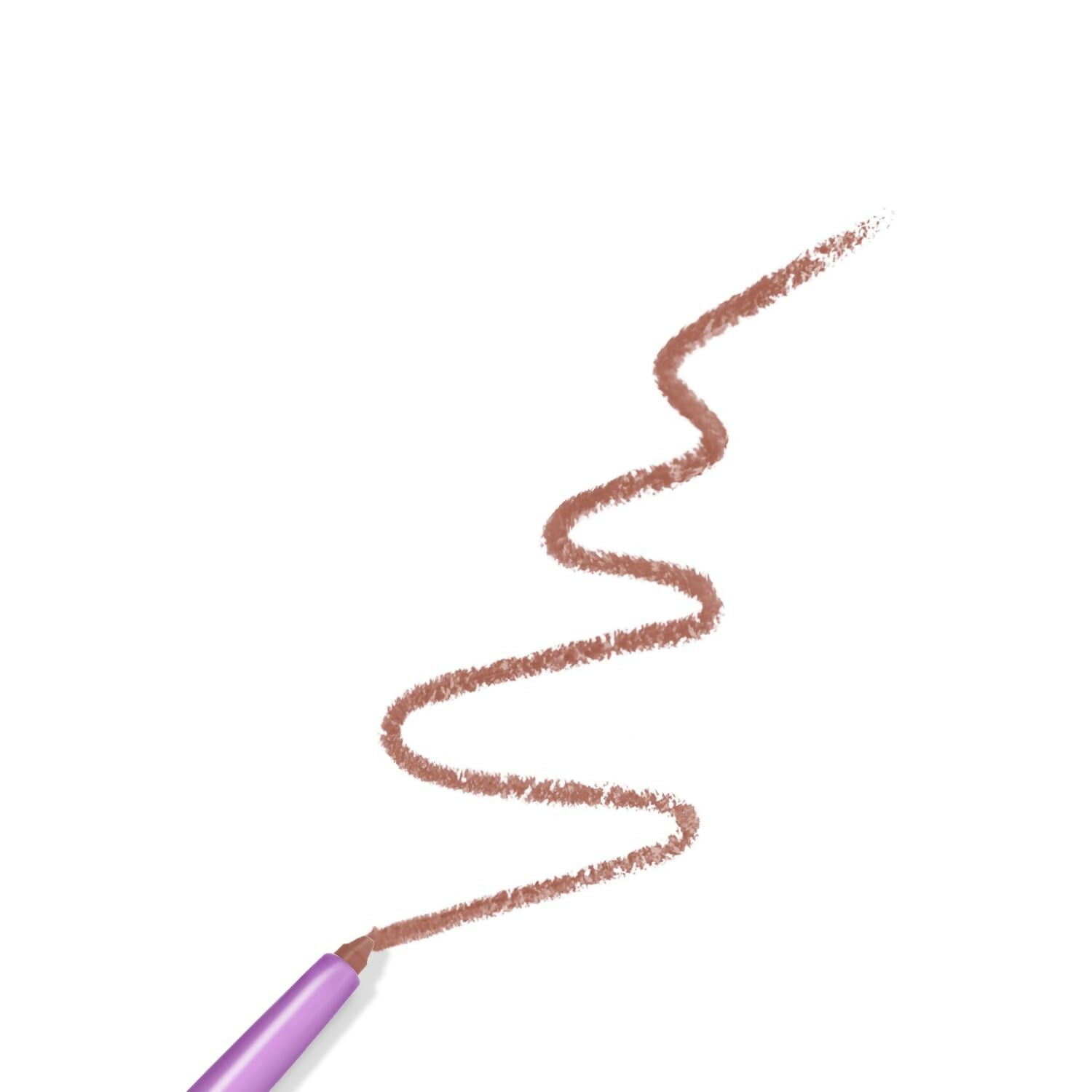 Joyology Beauty Instant Bliss Lip Liner - Natural Edge | Grocsy