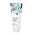 Blossom Kochhar Aroma Magic Mineral Glow Scrub | Grocsy