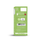 Nutriorg Wheatgrass Juice | Grocsy