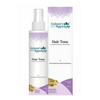 Kulsum's Kaya Kalp Hair Tone, Anti-Dandruff & Hair Fall Control, For All Hair Types | Grocsy