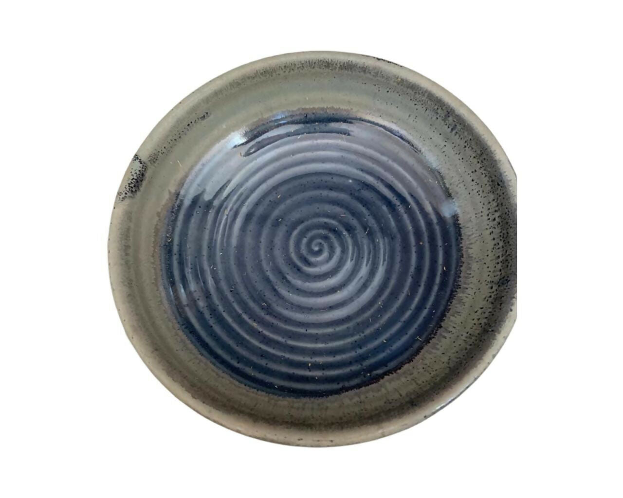 Collectibles India Indigo Bliss (900 ml) | Grocsy