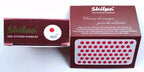 Shilpa Vive Sticker Kumkum Size 7 | Grocsy