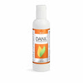 Charak Pharma Danil Antidandruff Shampoo | Grocsy