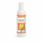 Charak Pharma Danil Antidandruff Shampoo | Grocsy
