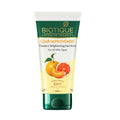 Biotique Advanced Organics Clear Improvement Vitamin C Brightening Face Wash | Grocsy