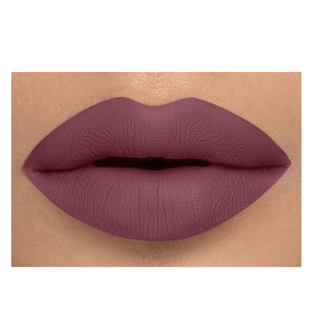 Daily Life Forever52 I m Unlimited Lipstick - Maple | Grocsy