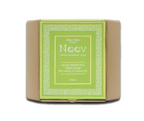 Neev Herbal Handmade Soaps Aloe Neem Tea Tree Soap | Grocsy