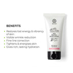 Brillare Age Revival Moisturiser For Ageing Skin | Grocsy