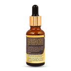 Naimat Beard Growth Oil | Grocsy