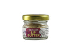 Native Circle Kokum Lip Butter | Grocsy