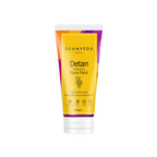 Glamveda Detan Cooling Face Pack | Grocsy