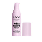 NYX Professional Makeup The Marshmellow | Grocsy