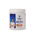 Explosive Whey Athlete Series BCAA | Grocsy