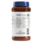 Veeba Pasta & Pizza Sauce | Grocsy