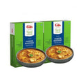 Gits Ready Meals Heat & Eat Paneer Makhani | Grocsy