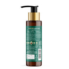 Lakshmi Krishna Naturals Goat Milk Body Wash | Grocsy