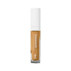 Mamaearth Glow Hydrating Concealer Creme Glow | Grocsy
