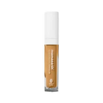 Mamaearth Glow Hydrating Concealer Creme Glow | Grocsy