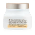 Coco Soul Hair Mask Hairfall Control | Grocsy