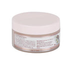 Patanjali Moisturizer Cream | Grocsy