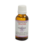 Lord's Homeopathy Trombidium Dilution 30 | Grocsy