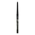 Mila Beaute Hypnoteyes Waterproof & Smudge-Proof 24Hrs Kajal | Grocsy