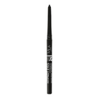 Mila Beaute Hypnoteyes Waterproof & Smudge-Proof 24Hrs Kajal | Grocsy