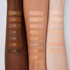 Laura Mercier Real Flawless Weightless Perfecting Concealer - 5W1 | Grocsy