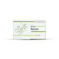 Nutra Grace Neem Capsules | Grocsy