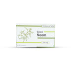 Nutra Grace Neem Capsules | Grocsy