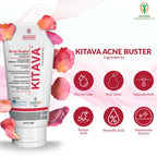 Adonis Kitava Face & Body Gel | Grocsy