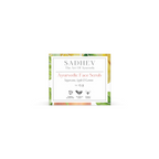 Sadhev Ayurvedic Face Scrub | Grocsy