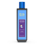 Blue Nectar Baby Hair Oil With Organic Ghee & Almond Oil | Grocsy